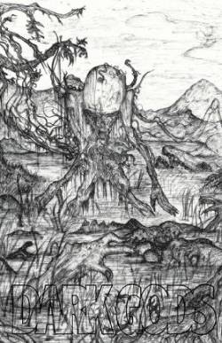 Von : Dark Gods - Architects of Death